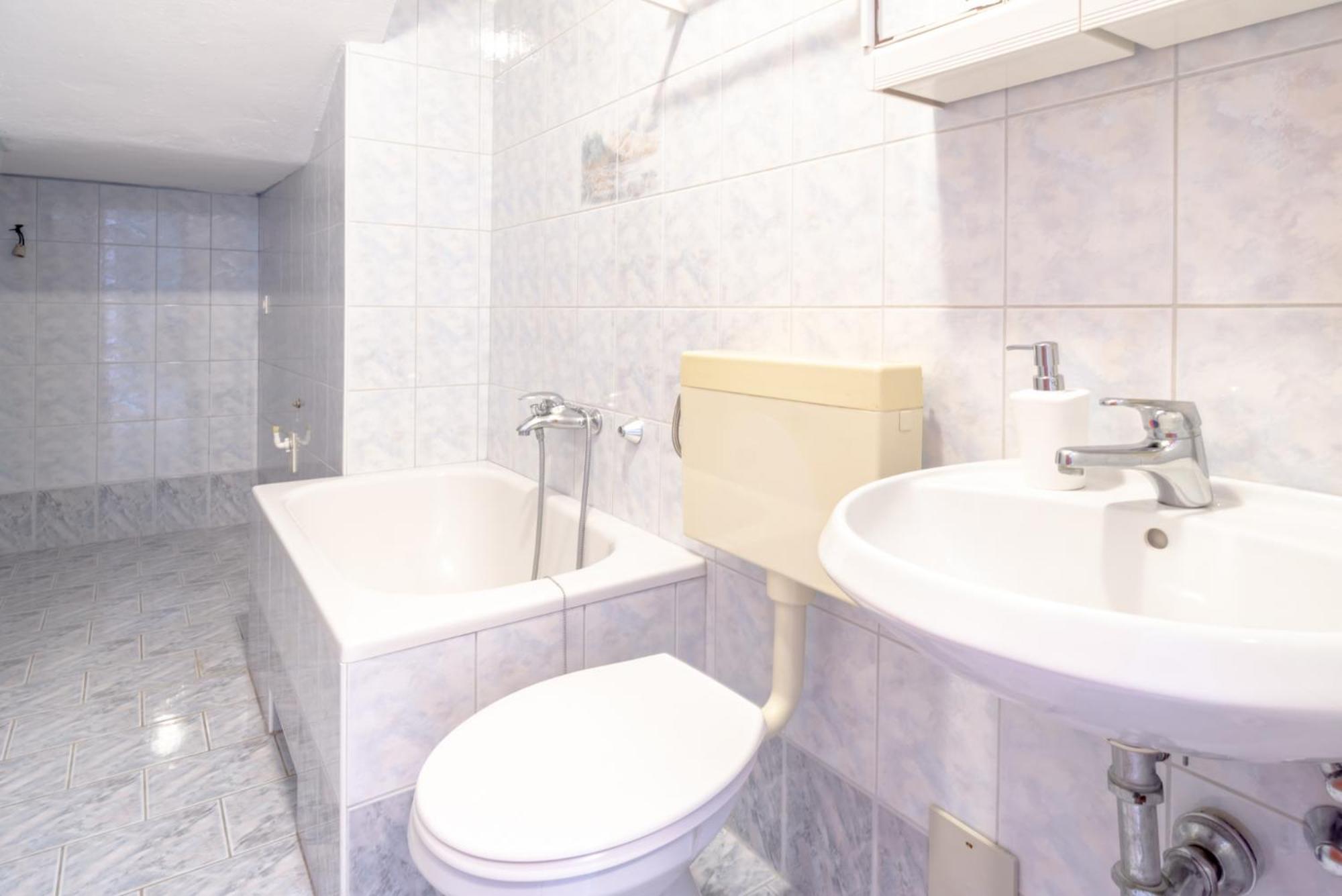 Bepic Quiet Location On A Beautiful Bay Apartment Metajna Room photo